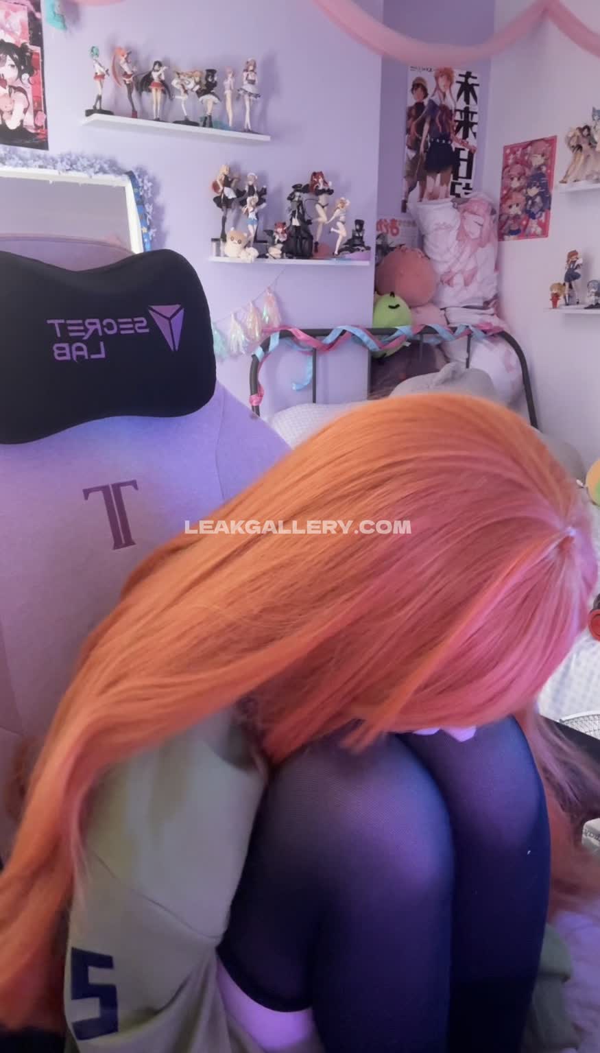 Digitalkatt__ Exclusive Leaked Nude OnlyFans #13350423
