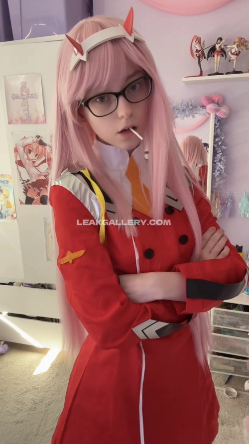 Digitalkatt__ Exclusive Leaked Nude OnlyFans #12278476