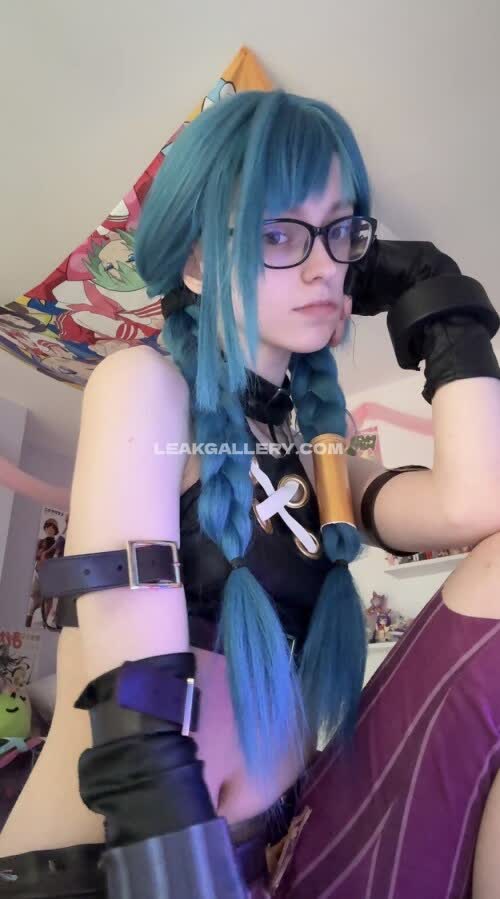 Digitalkatt__ Exclusieve gelekte naaktcontent van OnlyFans #12372563