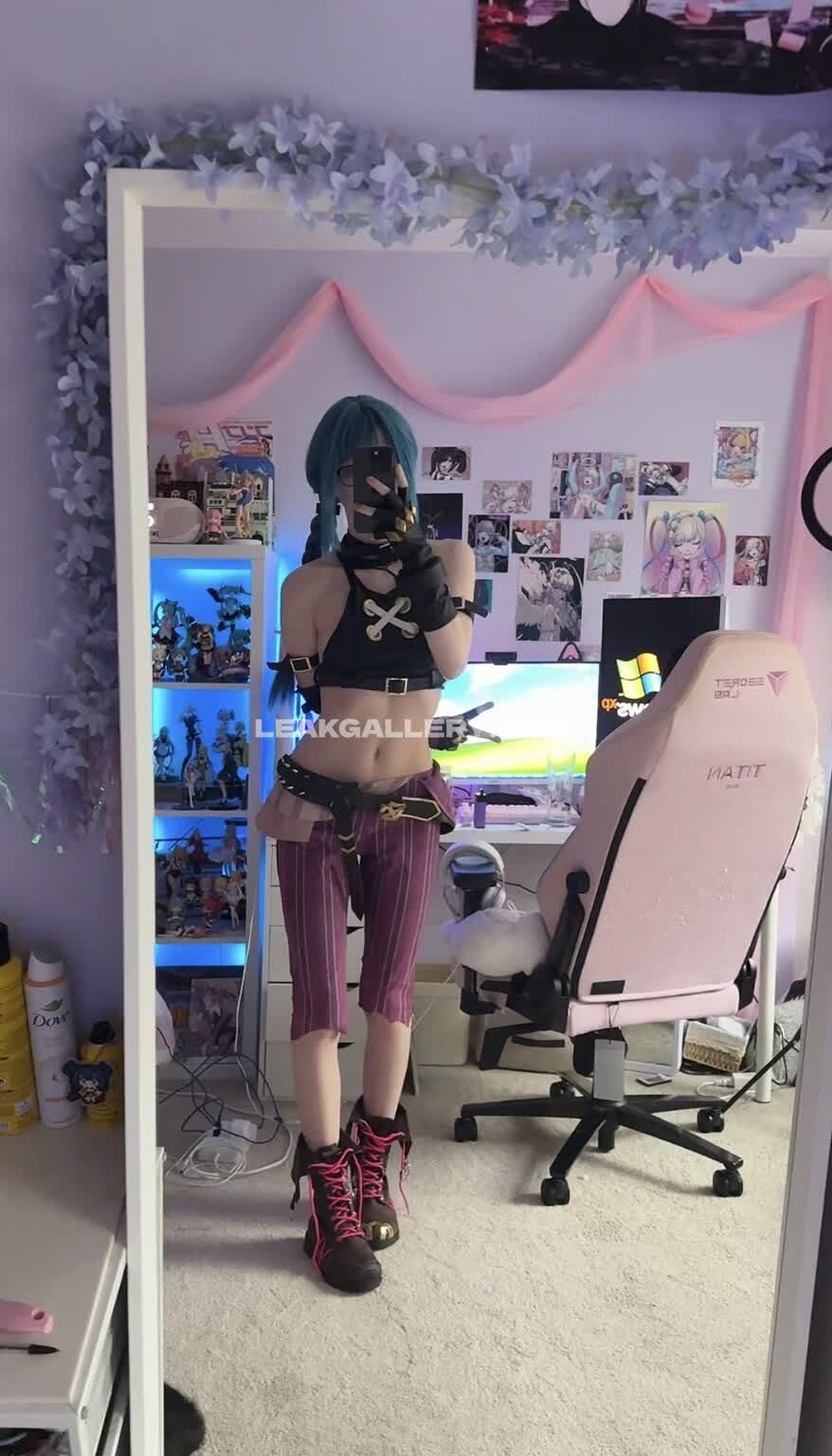 Digitalkatt__ Exclusive Leaked Nude Onlyfans #12372615
