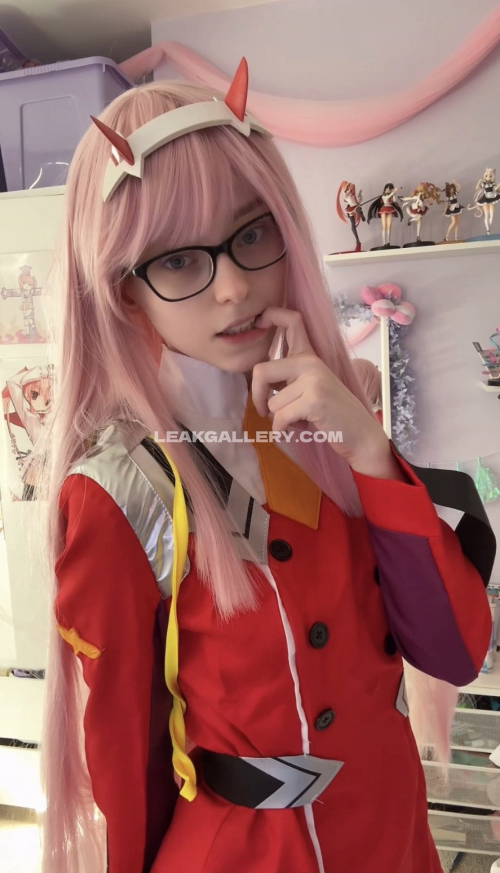 Digitalkatt__ Exclusive Leaked Nude OnlyFans #12278487