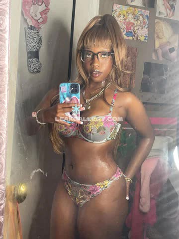 Dijhera एक्सक्लूसिव लीक्ड न्यूड OnlyFans #14855401