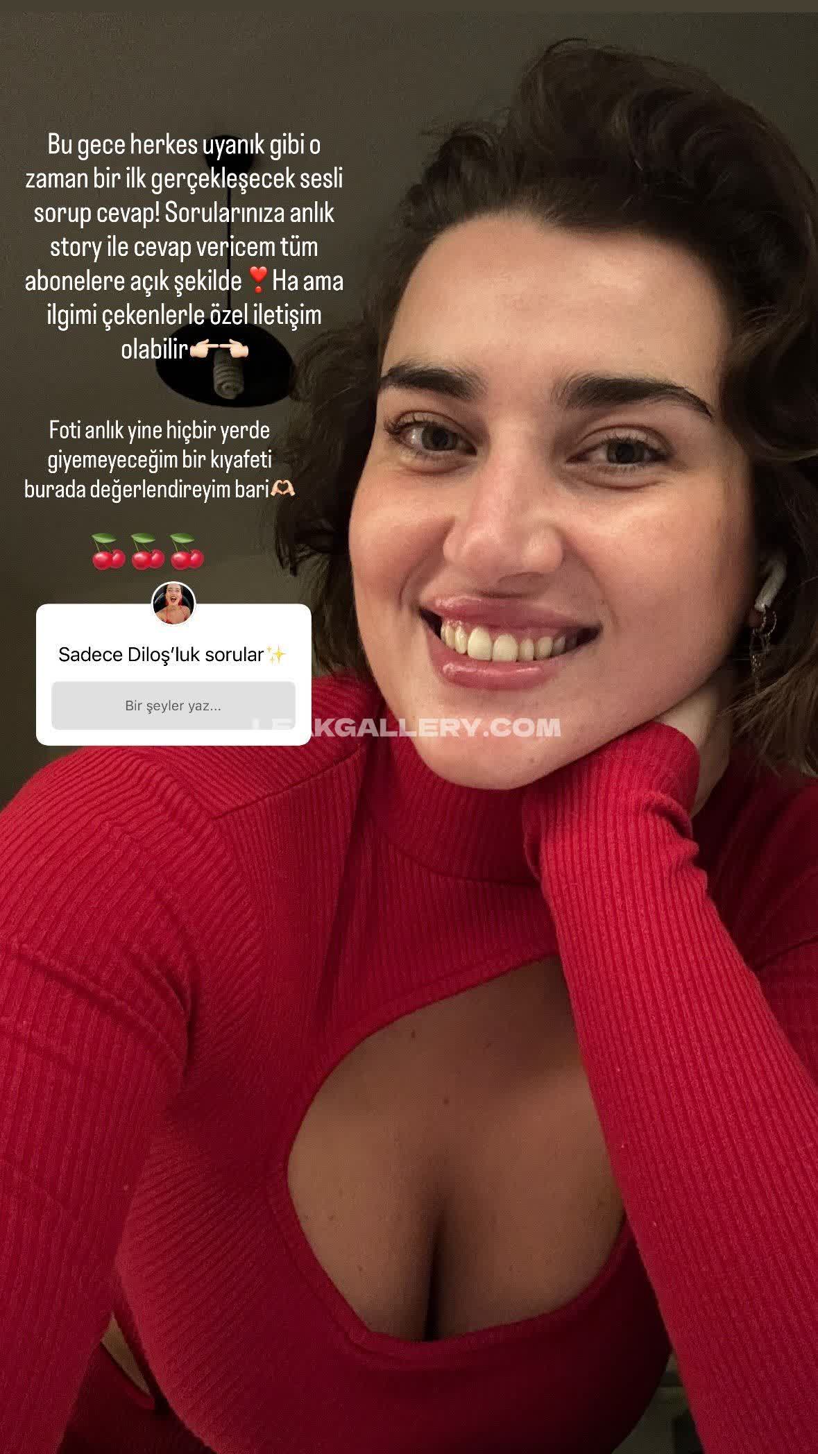 Dilanay Exclusive Leaked Nude OnlyFans #13251268