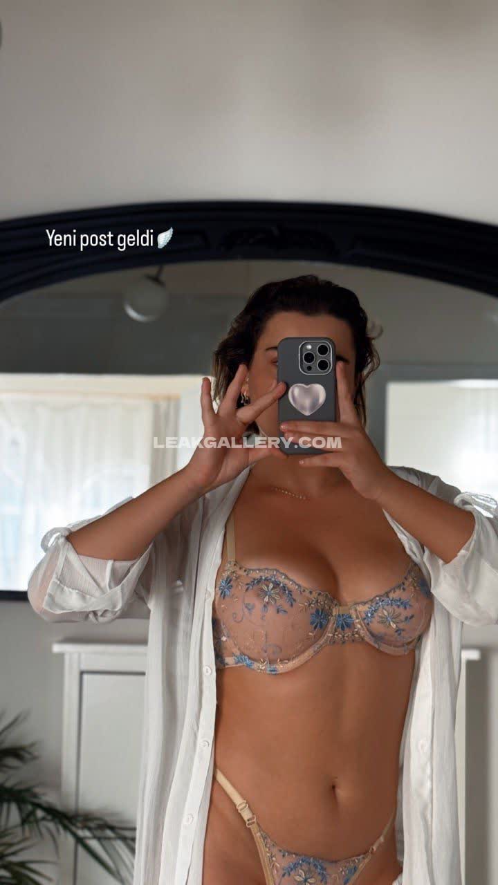 Dilanay Exclusive Leaked Nude OnlyFans #13251248