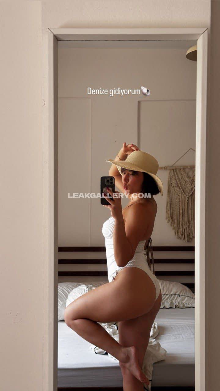 Dilanay Exclusive Leaked Nude OnlyFans #13251284