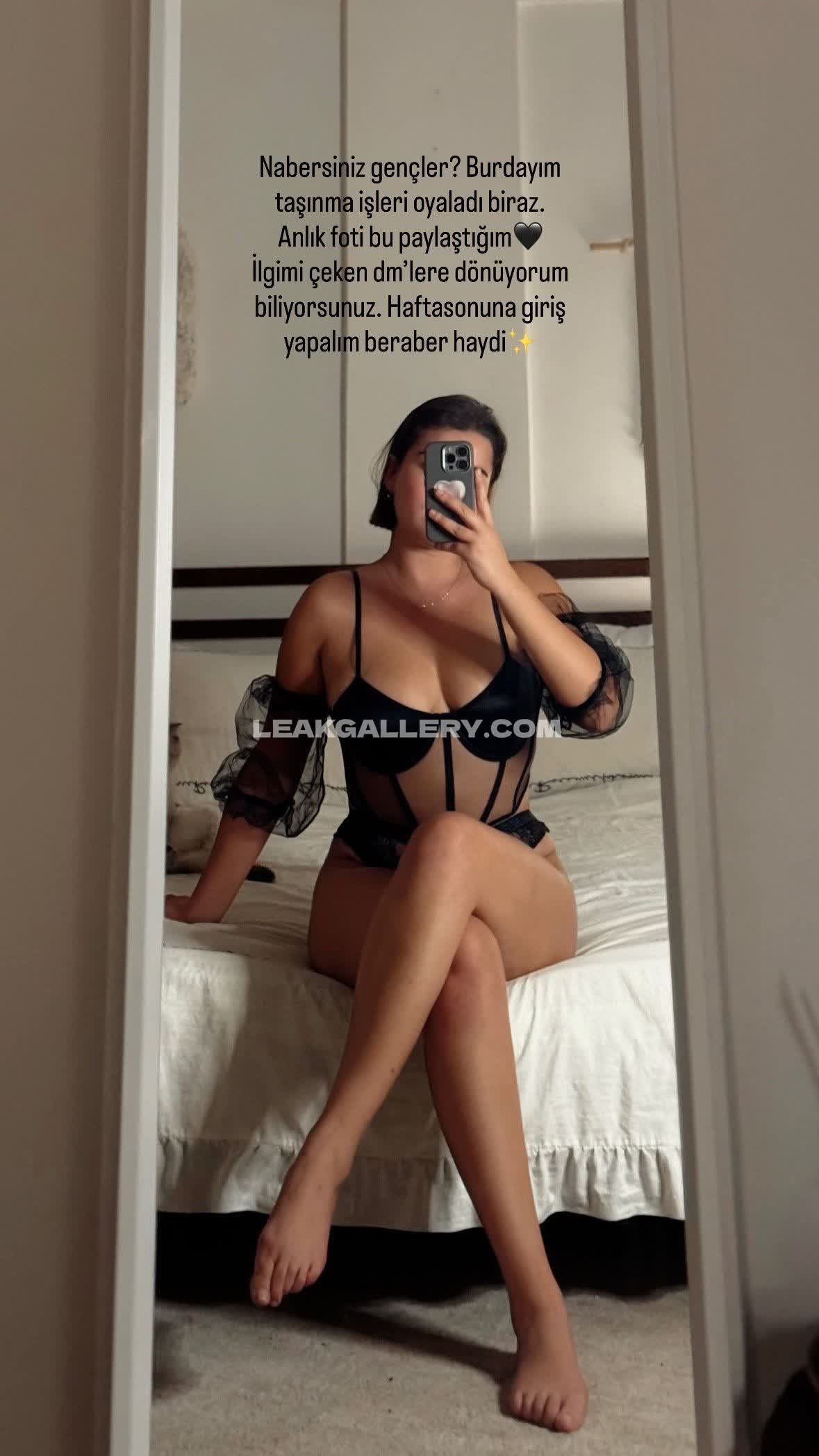 Dilanay Exclusive Leaked Nude OnlyFans #13251286