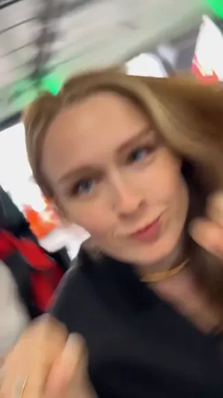 Dilara White Top Tease OnlyFans Video Leaked