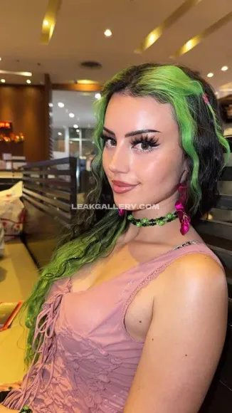 dilaraa