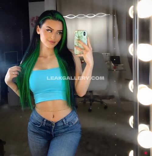 Dilara / Dilaraa / Di1araa Exclusive Leaked Nude OnlyFans #14622369
