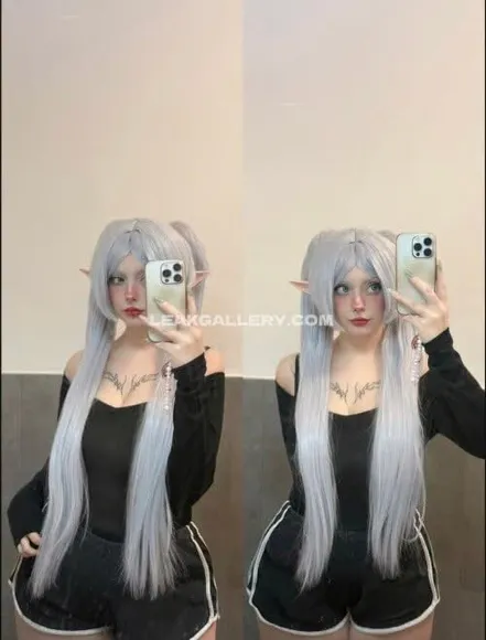 Dilecorradengo ภาพหลุดนู้ด OnlyFans สุดเอ็กซ์คลูซีฟ #15851268