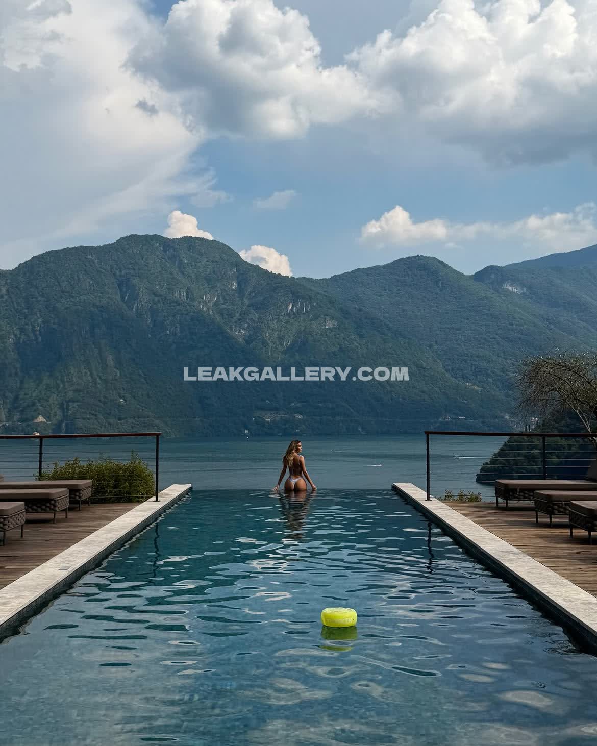 Dilettaleotta Exclusive Leaked Nude OnlyFans #13234658