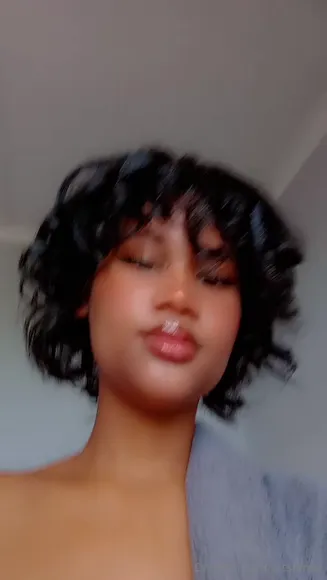 Dima Bare Tits Tease OnlyFans Video Leaked