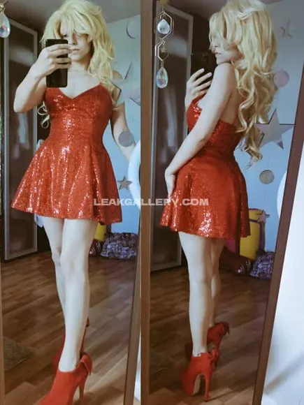 dima_batalov