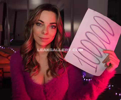 Dinabelenkaya Exclusive Leaked Nude OnlyFans #14555999