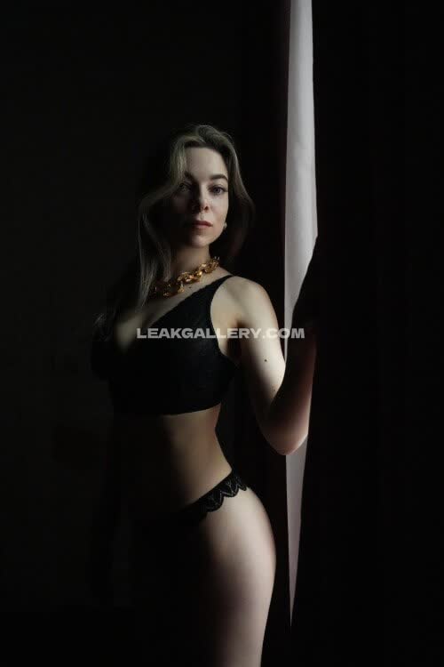 Dinabelenkaya Exclusive Leaked Nude OnlyFans #14560986