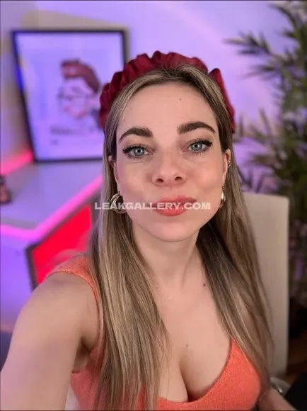 dinabelenkaya