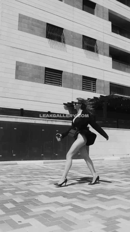 Dinabelenkaya Exclusive Leaked Nude OnlyFans #14613535