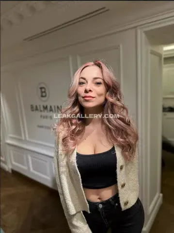 dinabelenkaya