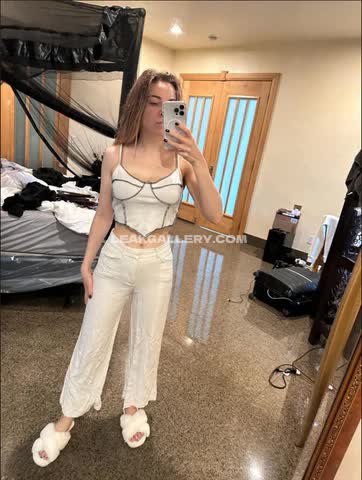Dinabelenkaya Nudes vazados exclusivos do OnlyFans #14495426