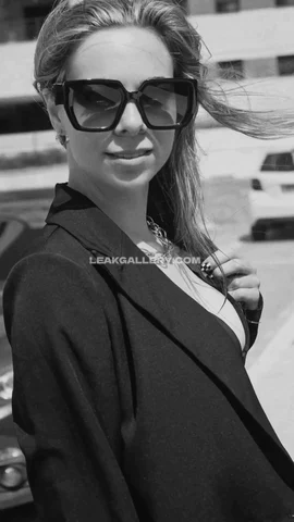 Dinabelenkaya Exclusive Leaked Nude OnlyFans #14613112