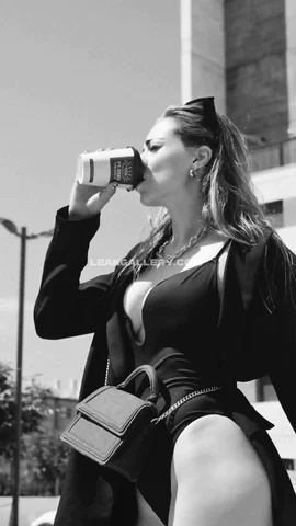 Dinabelenkaya Exclusive Leaked Nude OnlyFans #14646523