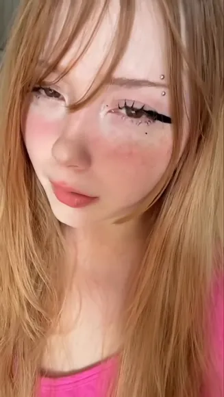diovana_konigsreuter video thumbnail