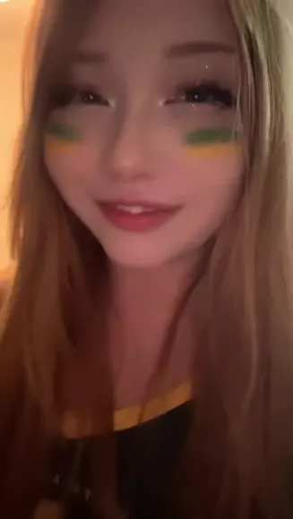 diovana_konigsreuter video thumbnail