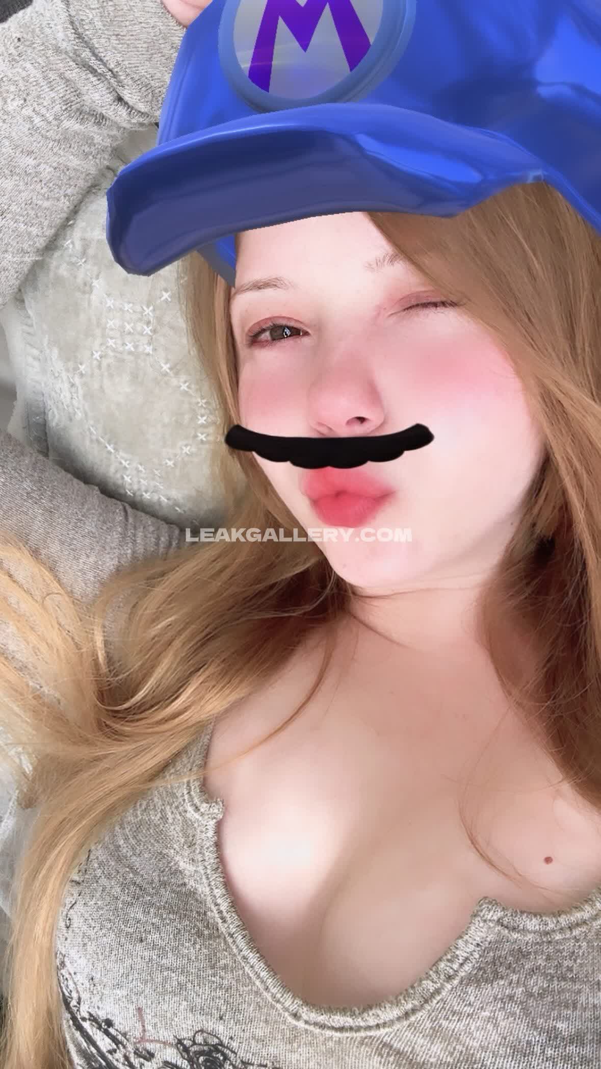 Diovana_konigsreuter / diokonigsreuter Exclusive Leaked Nude OnlyFans #13050816