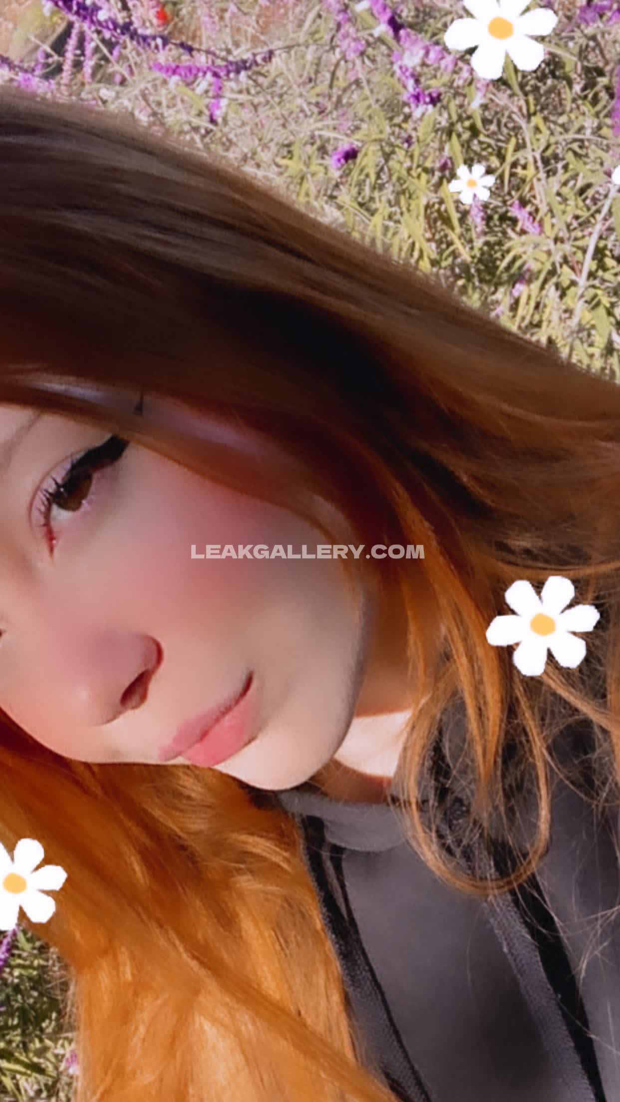 Diovana_konigsreuter / diokonigsreuter Exclusive Leaked Nude OnlyFans #13050722