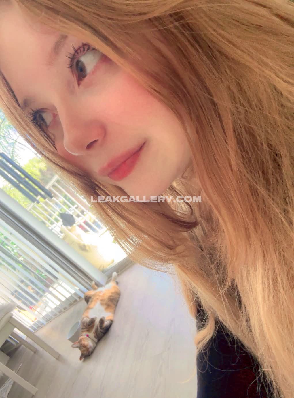 Diovana_konigsreuter / diokonigsreuter Exclusive Leaked Nude OnlyFans #13051189