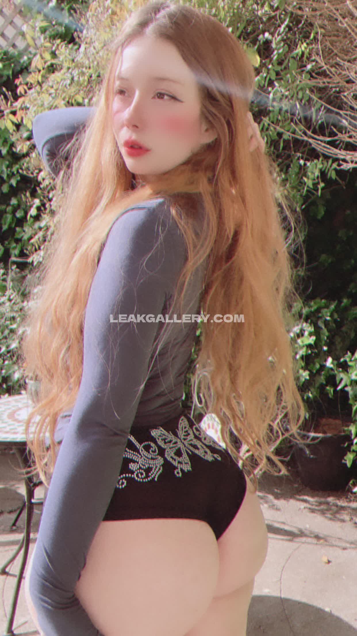 Diovana_konigsreuter / diokonigsreuter Exclusive Leaked Nude OnlyFans #13050608