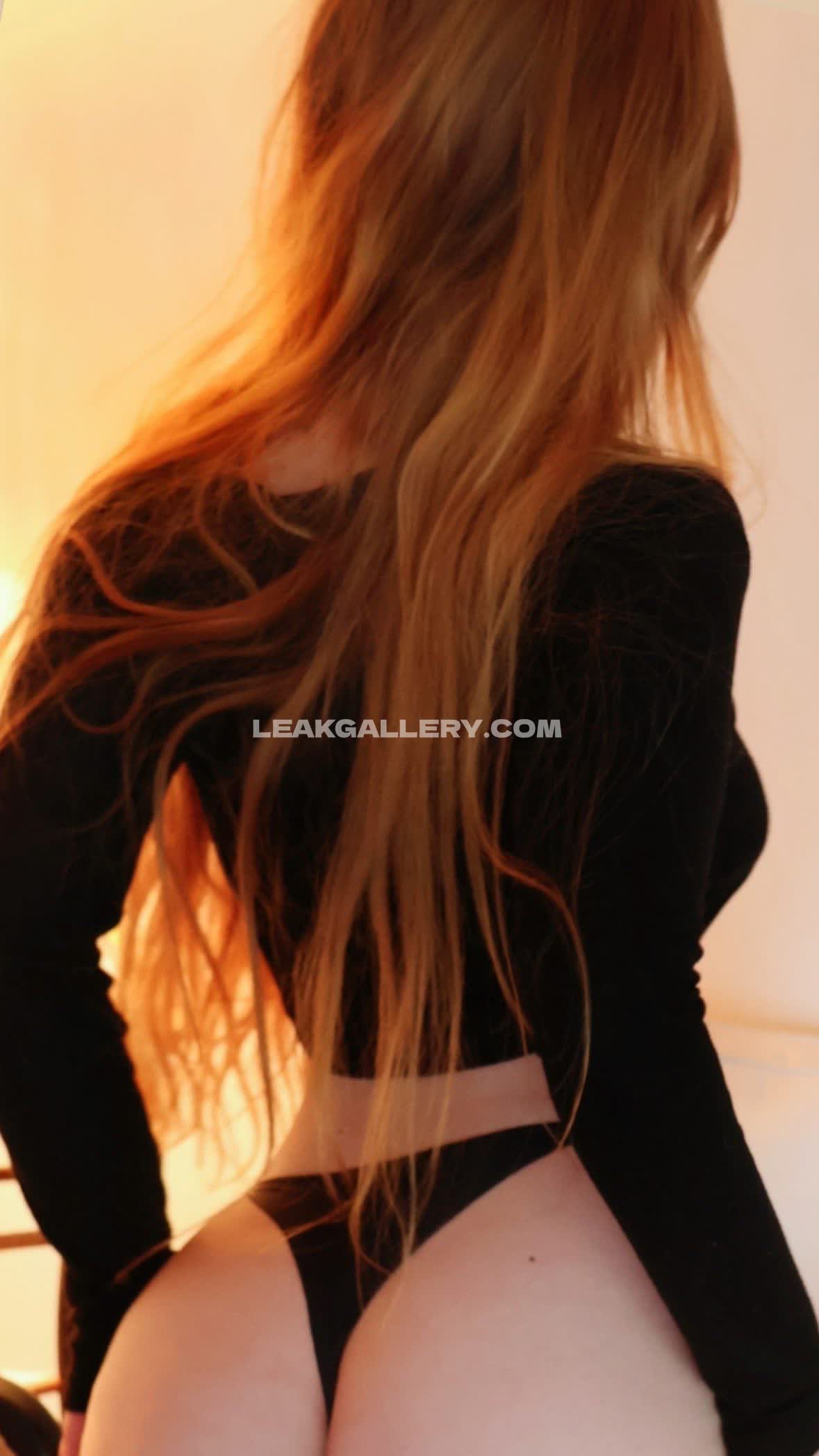 Diovana_konigsreuter / diokonigsreuter Exclusive Leaked Nude OnlyFans #13051106