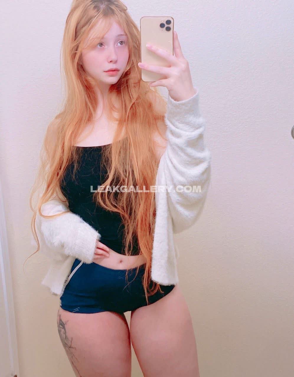 Diovana_konigsreuter / diokonigsreuter Exclusive Leaked Nude OnlyFans #13051535