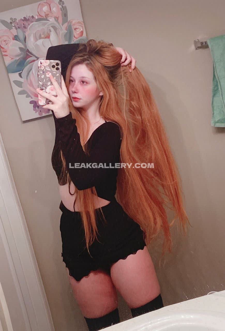 Diovana_konigsreuter / diokonigsreuter Exklusiv geleakte Nacktbilder von OnlyFans #13051523