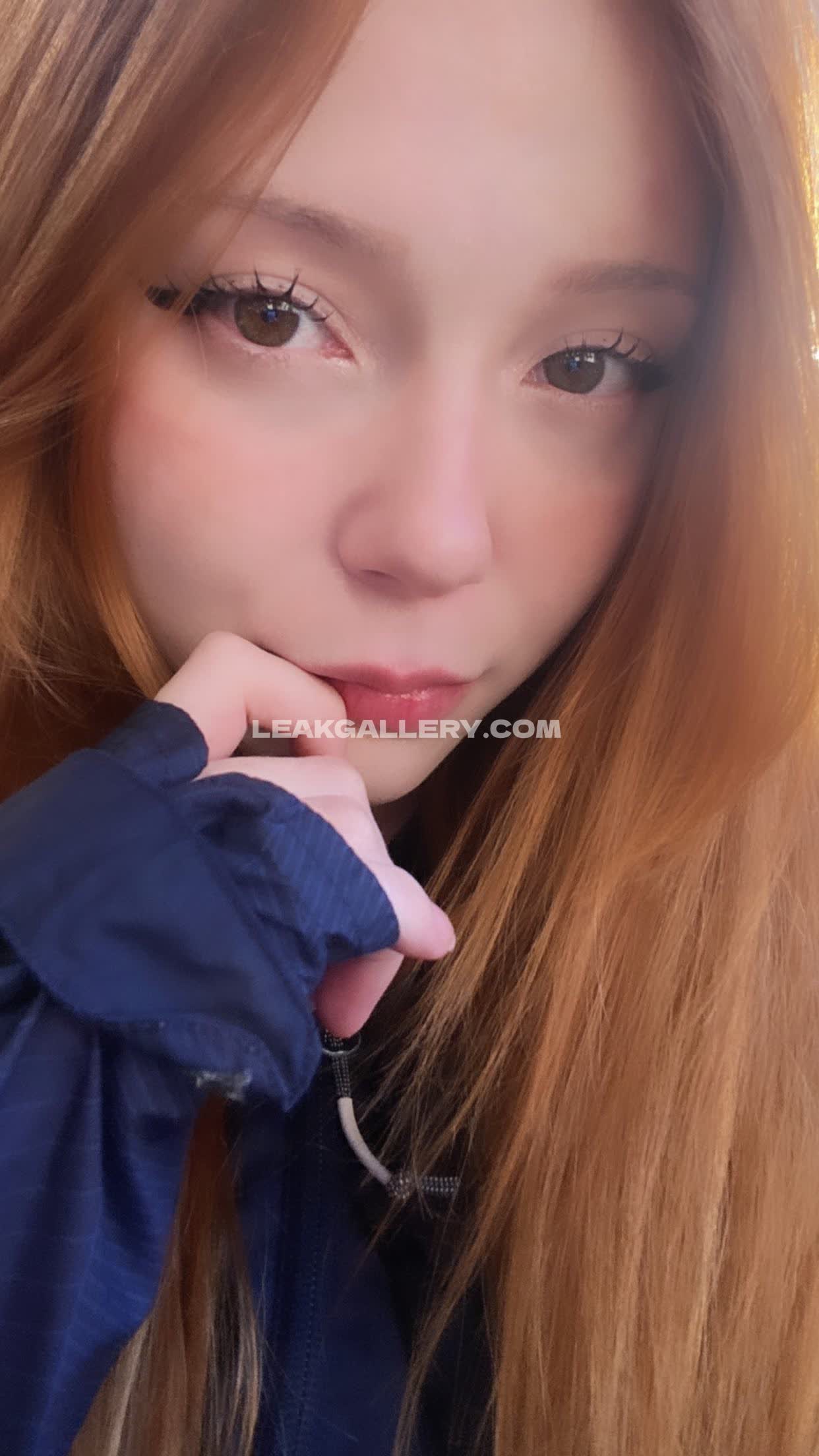 Diovana_konigsreuter / diokonigsreuter Exclusive Leaked Nude OnlyFans #13050672