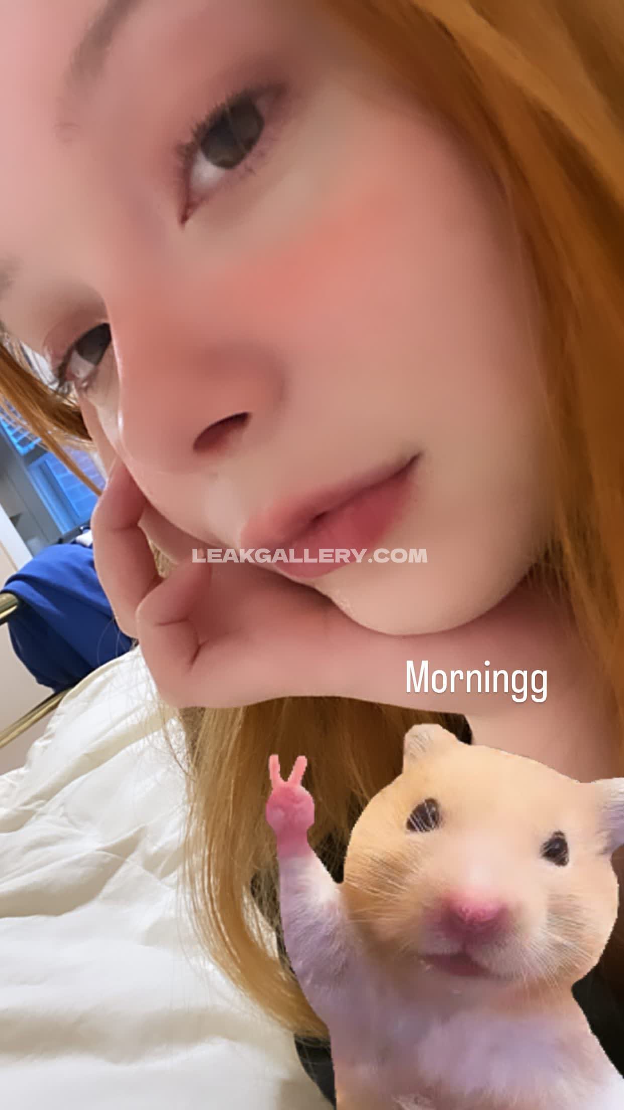 Diovana_konigsreuter / diokonigsreuter Exclusive Leaked Nude OnlyFans #13050706