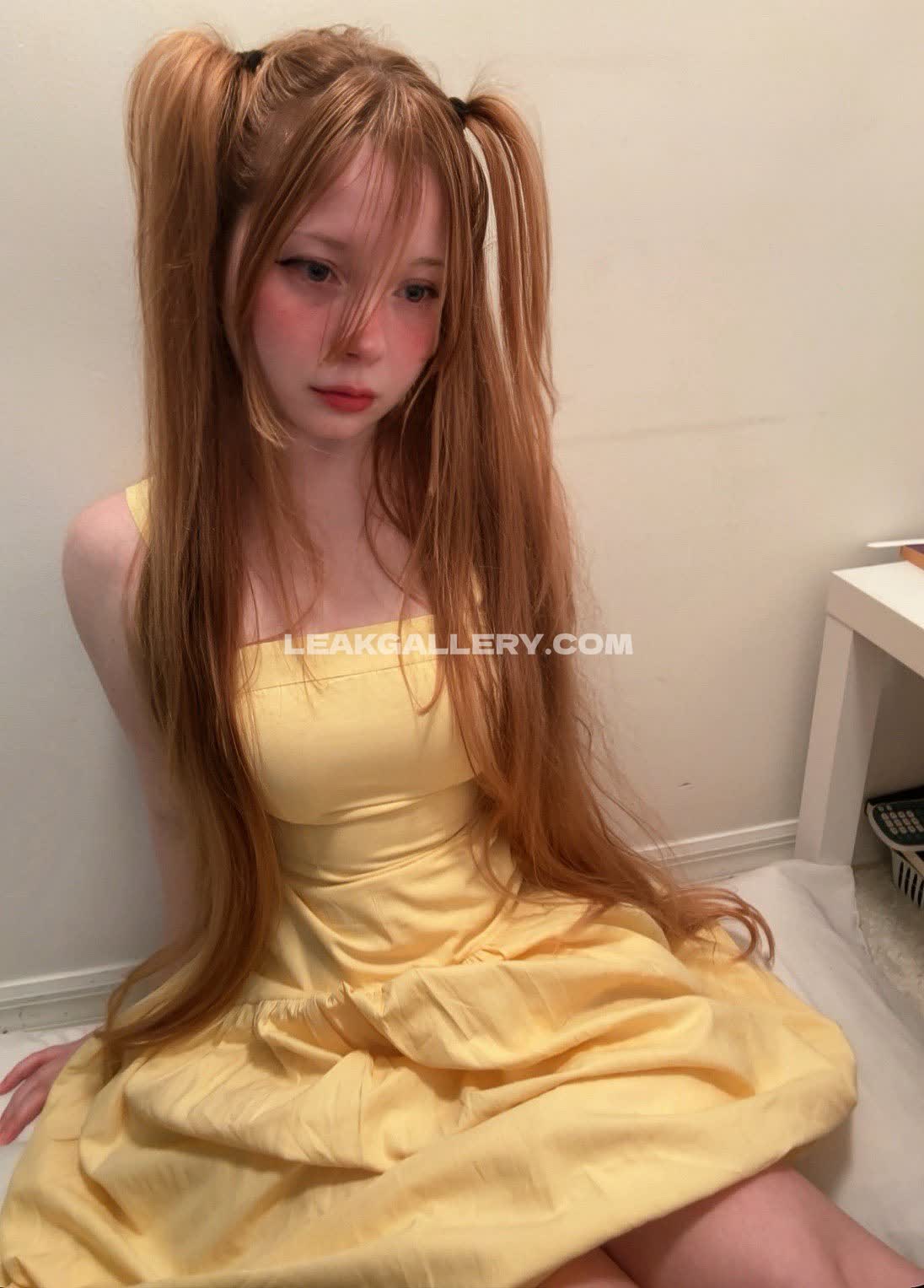 Diovana_konigsreuter / diokonigsreuter Exclusive Leaked Nude OnlyFans #13051483