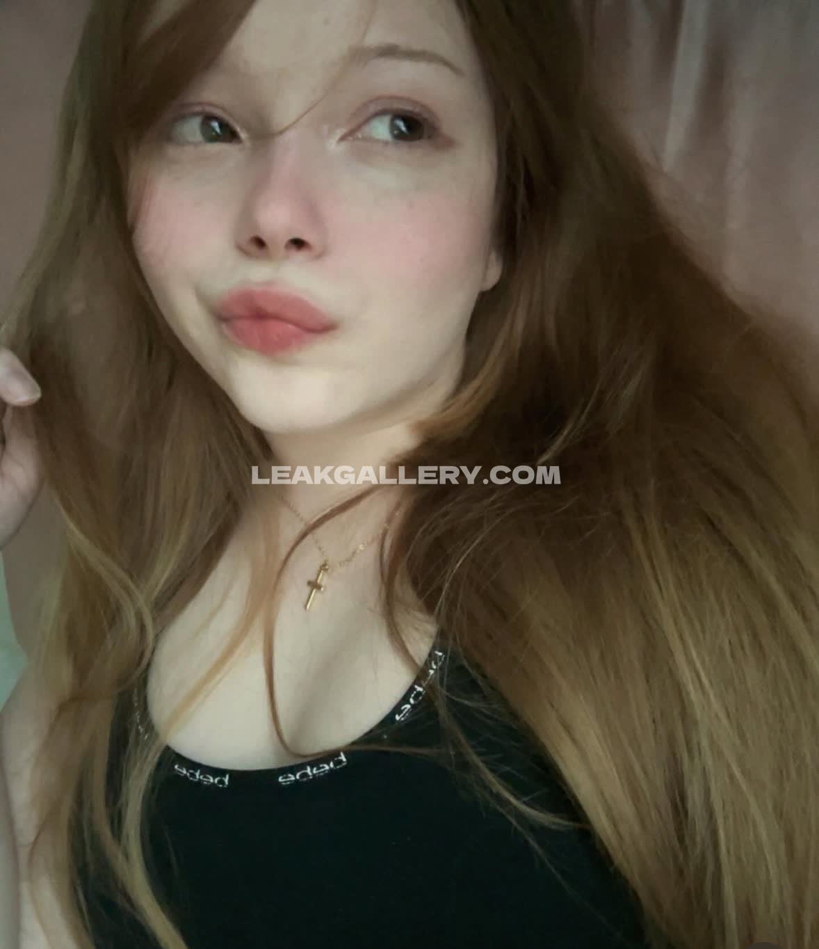 Diovana_konigsreuter / diokonigsreuter Exclusive Leaked Nude OnlyFans #13051451