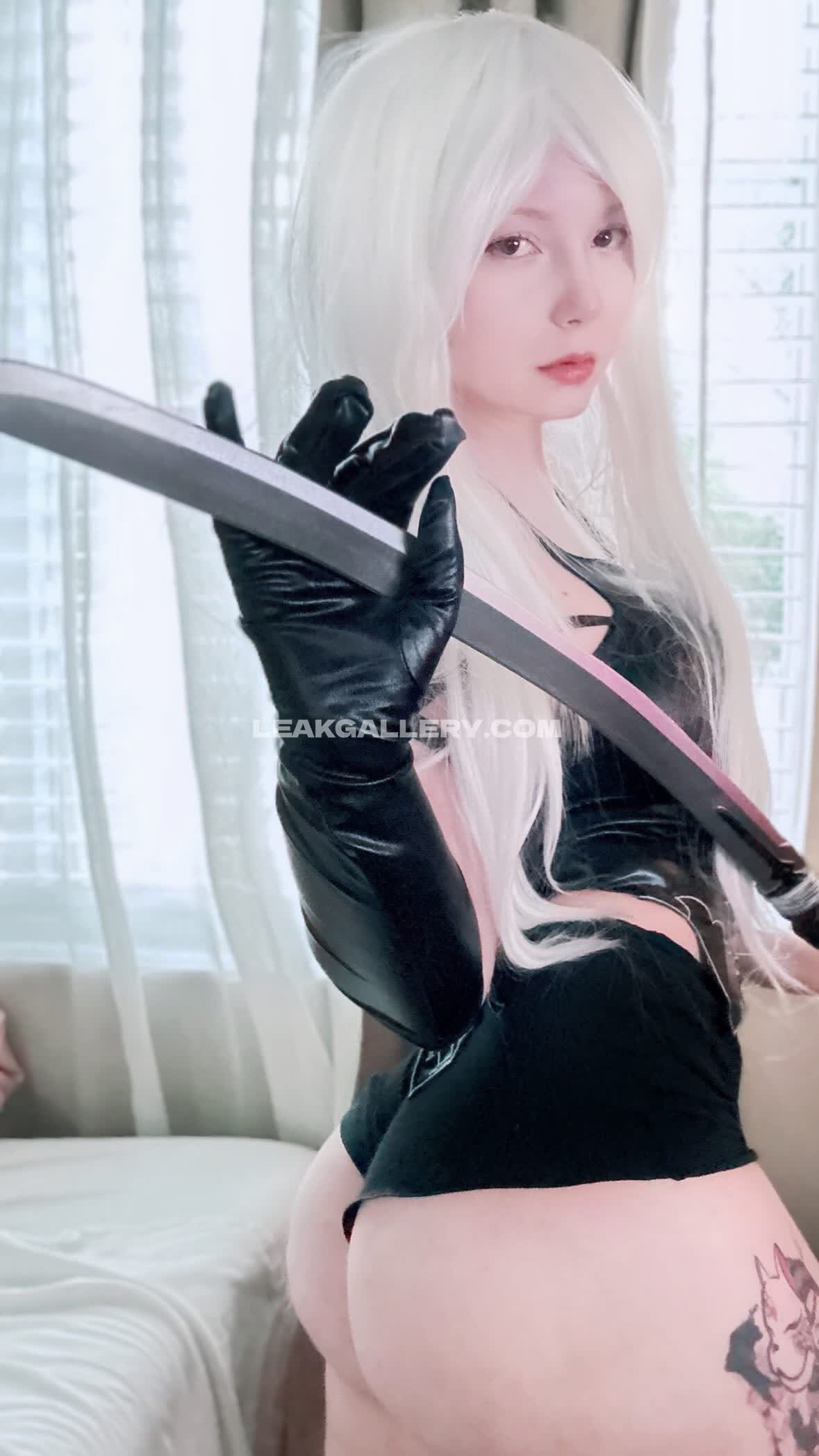 Diovana_konigsreuter / diokonigsreuter Exclusive Leaked Nude OnlyFans #13051185