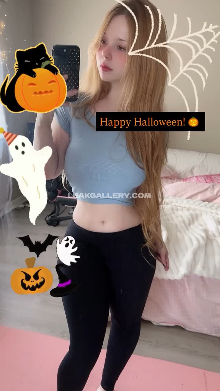 Diovana_konigsreuter / diokonigsreuter Exclusive Leaked Nude OnlyFans #13051849