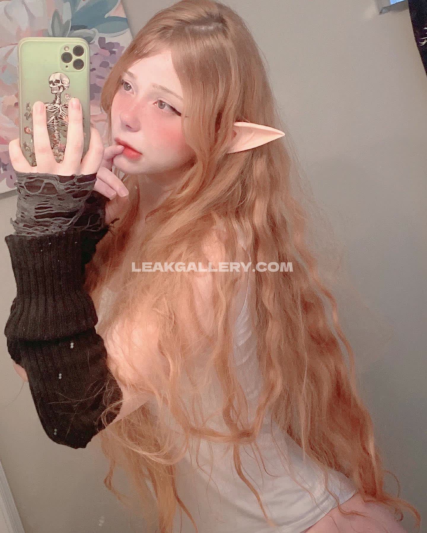Diovana_konigsreuter / diokonigsreuter Exclusive Leaked Nude OnlyFans #13050596