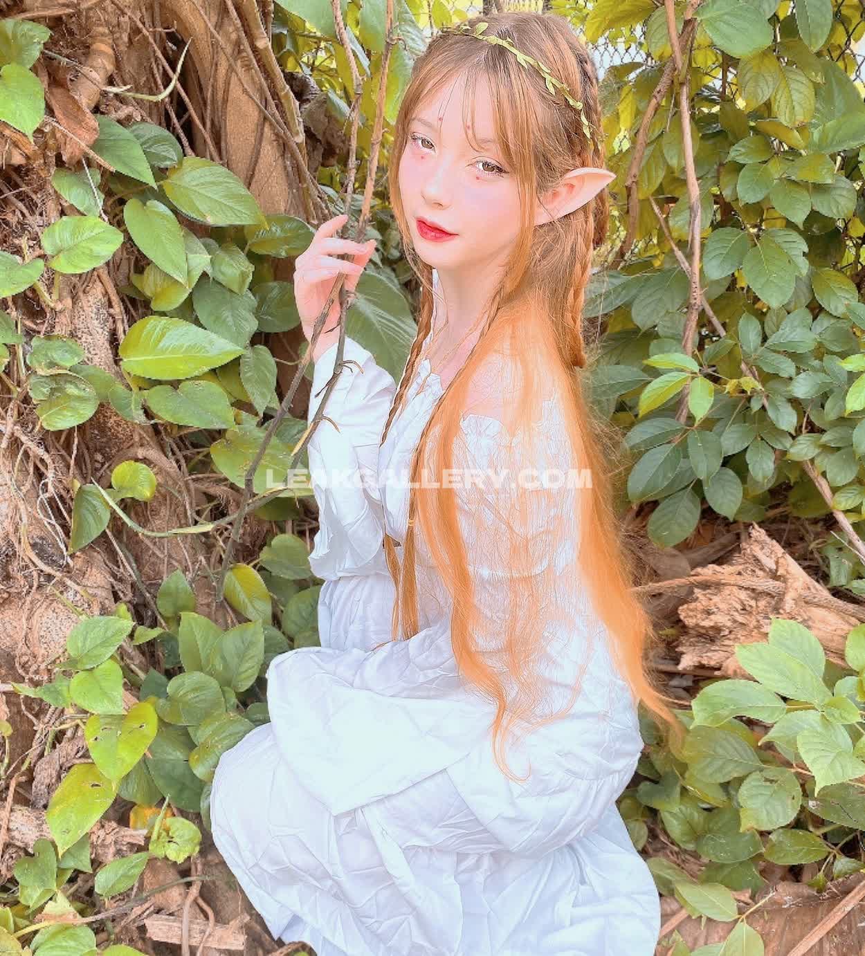 Diovana_konigsreuter / diokonigsreuter Exclusive Leaked Nude OnlyFans #13050832