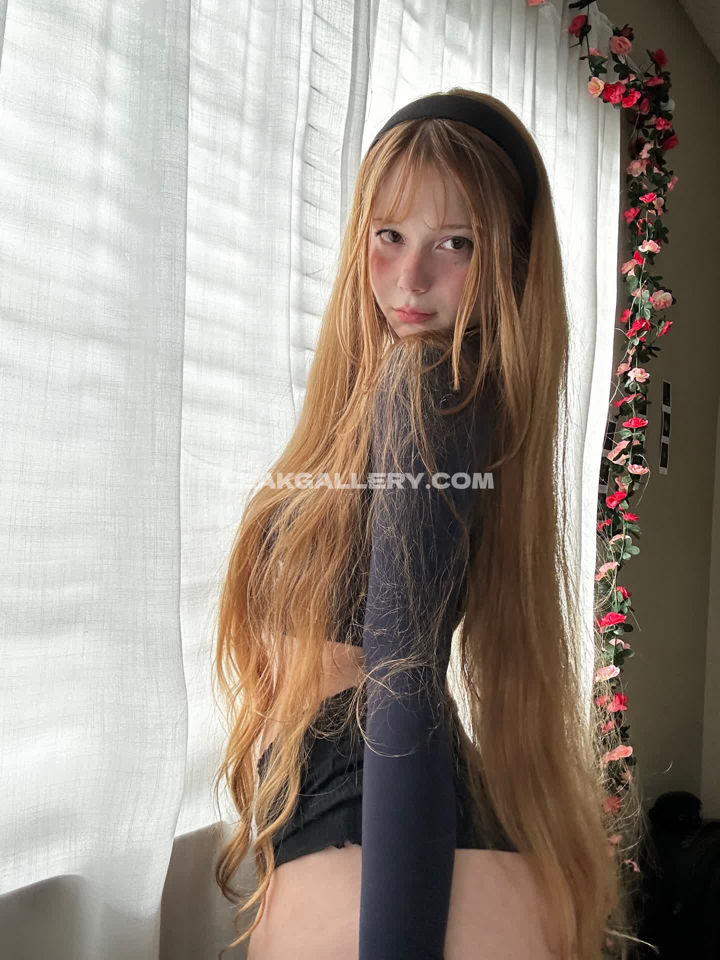 Diovana_konigsreuter / diokonigsreuter Exclusive Leaked Nude OnlyFans #13051764
