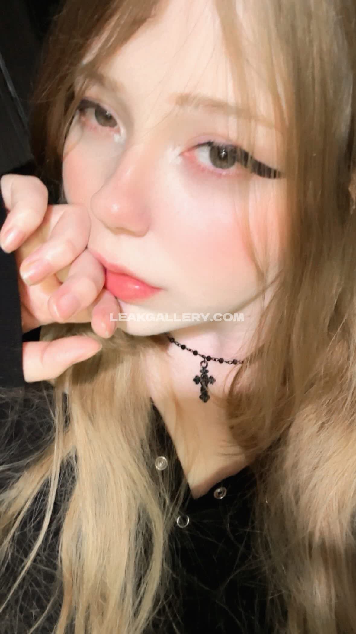 Diovana_konigsreuter / diokonigsreuter Exclusive Leaked Nude OnlyFans #13051658