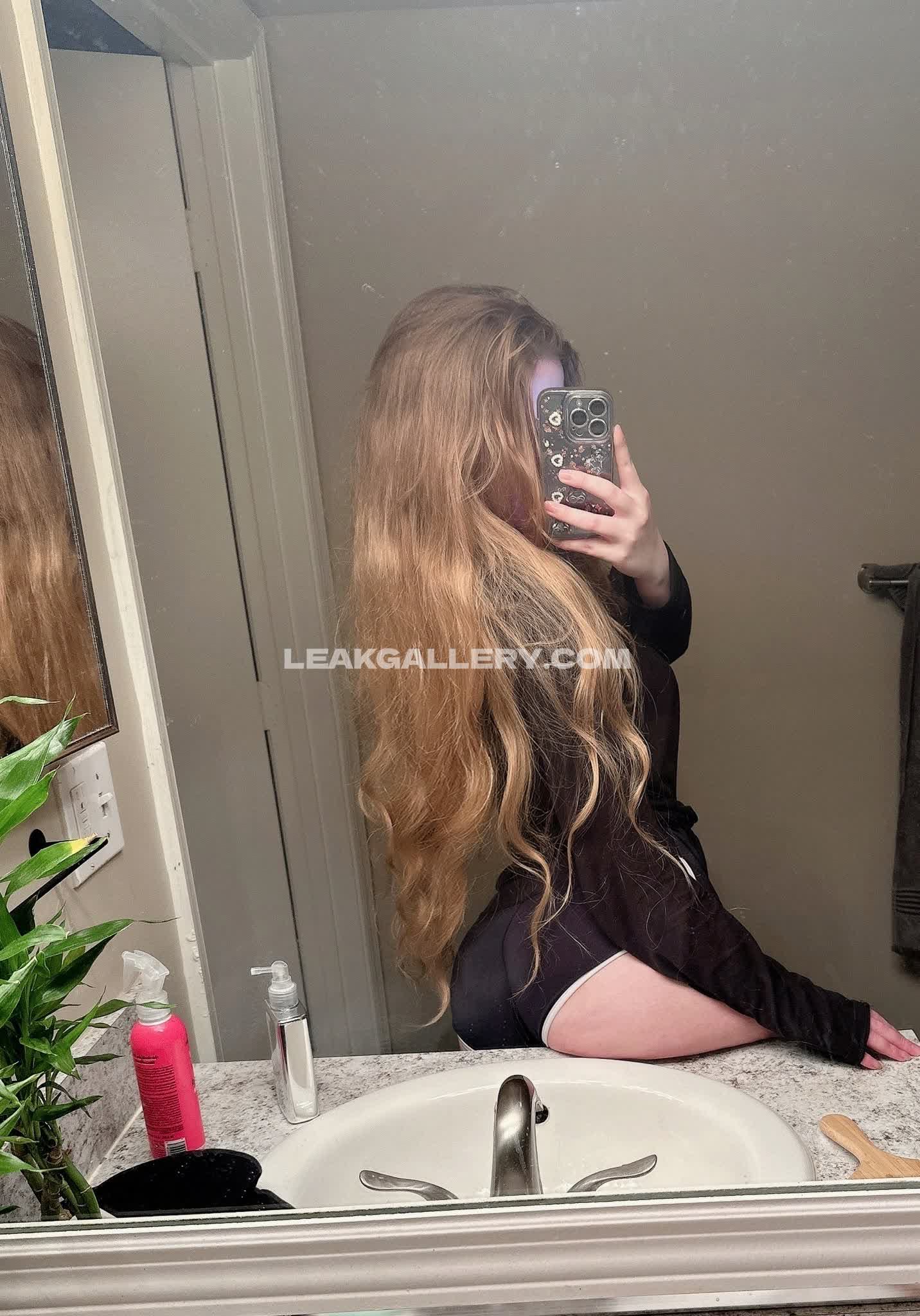 Diovana_konigsreuter / diokonigsreuter Exclusive Leaked Nude OnlyFans #13050787