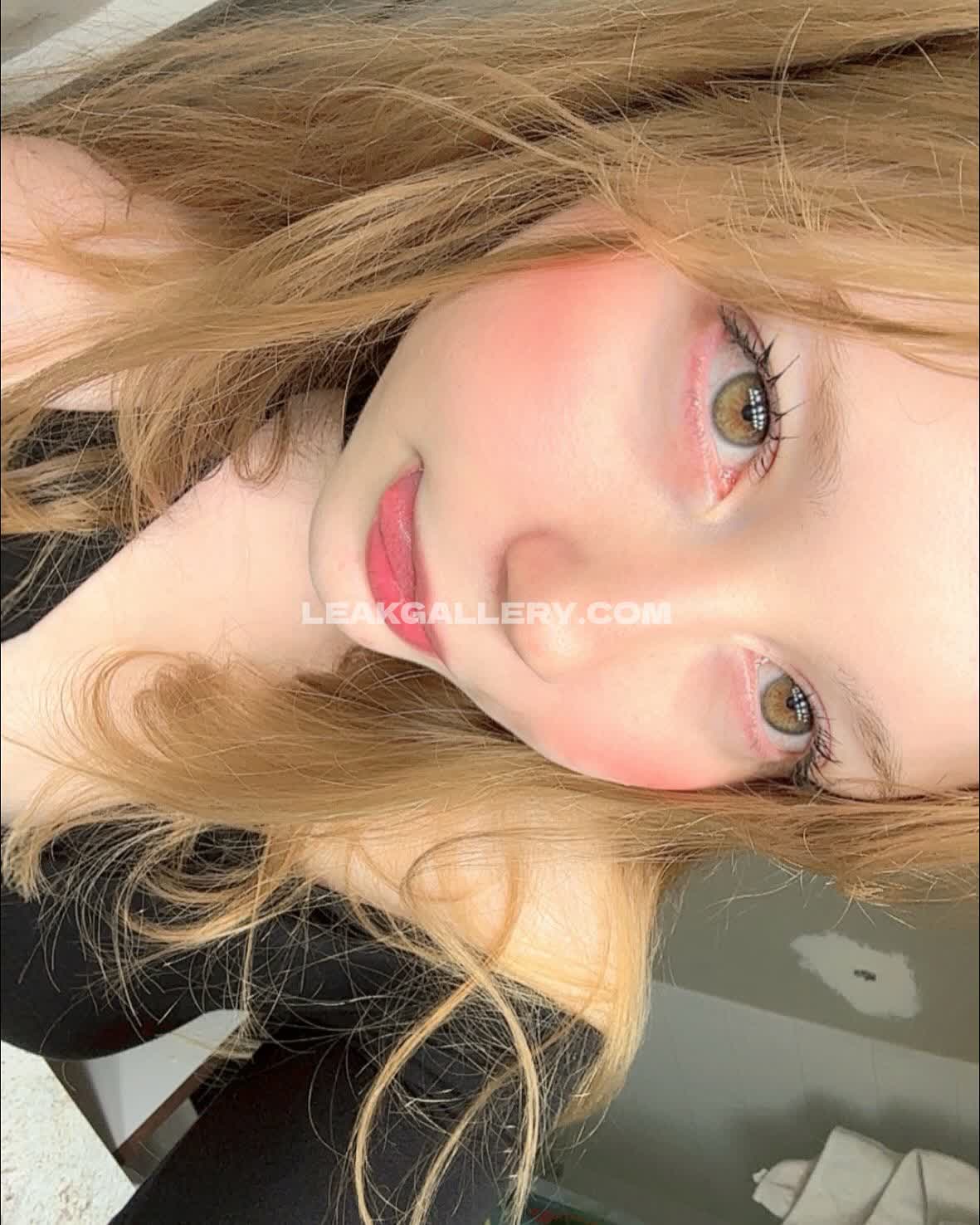 Diovana_konigsreuter / diokonigsreuter Exclusive Leaked Nude OnlyFans #13051323