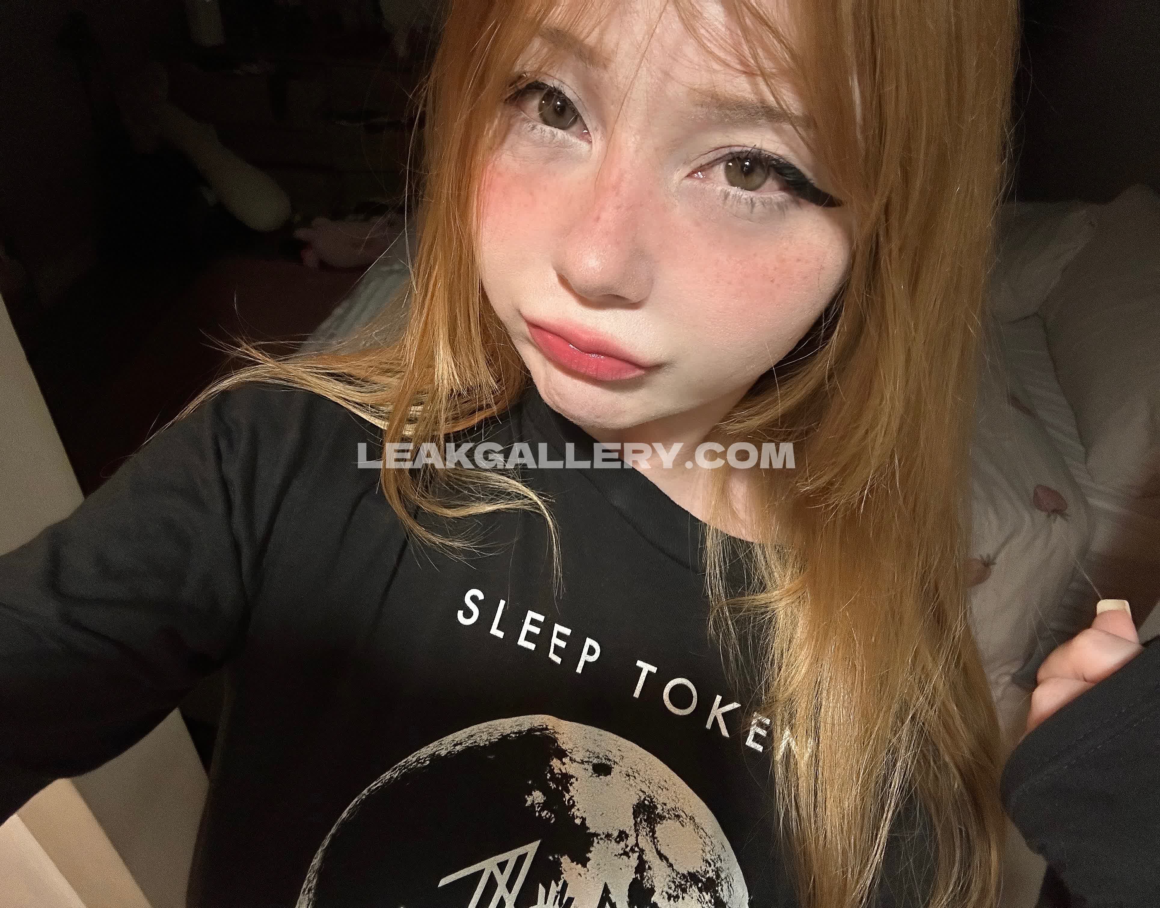 Diovana_konigsreuter / diokonigsreuter Exclusive Leaked Nude OnlyFans #13051828