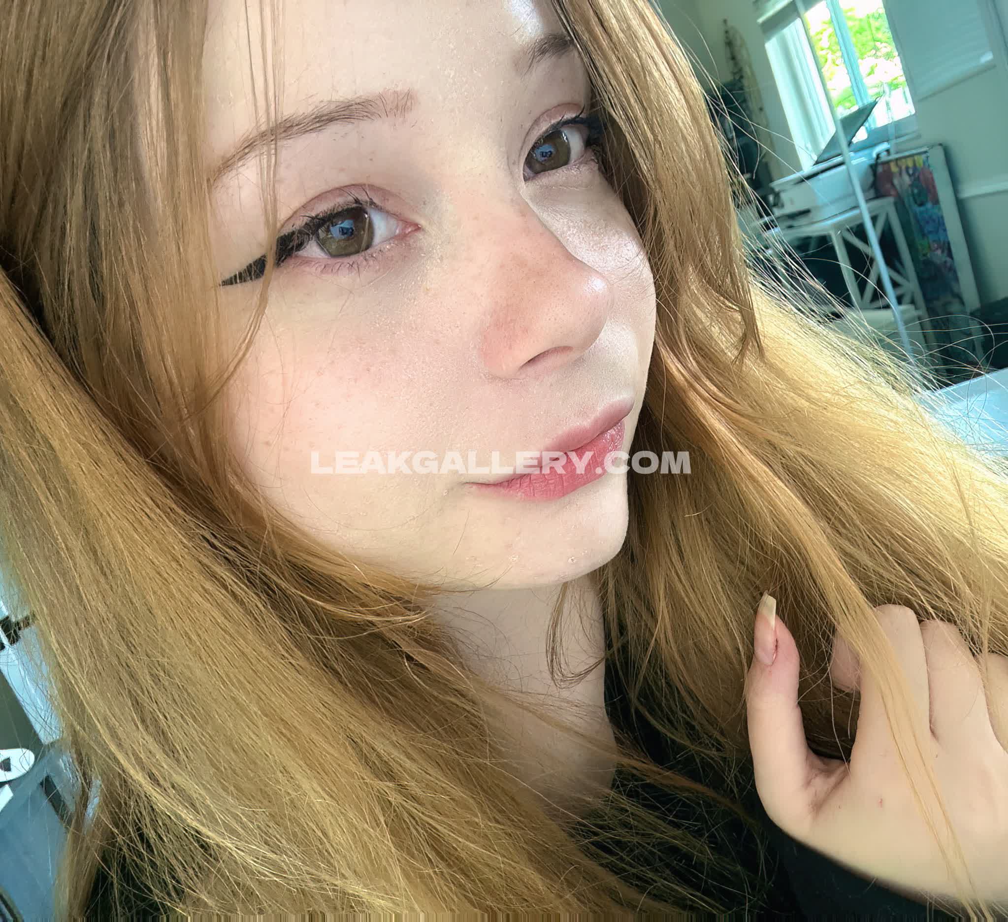 Diovana_konigsreuter / diokonigsreuter Exclusive Leaked Nude OnlyFans #13051016