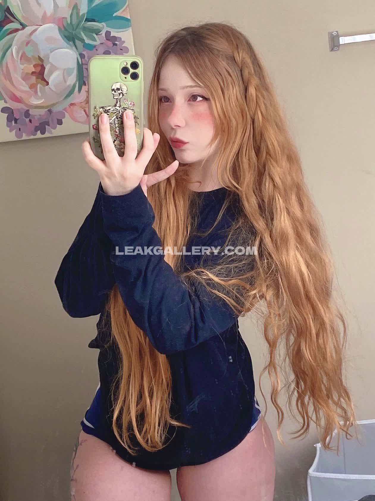 Diovana_konigsreuter / diokonigsreuter Exclusive Leaked Nude OnlyFans #13050653