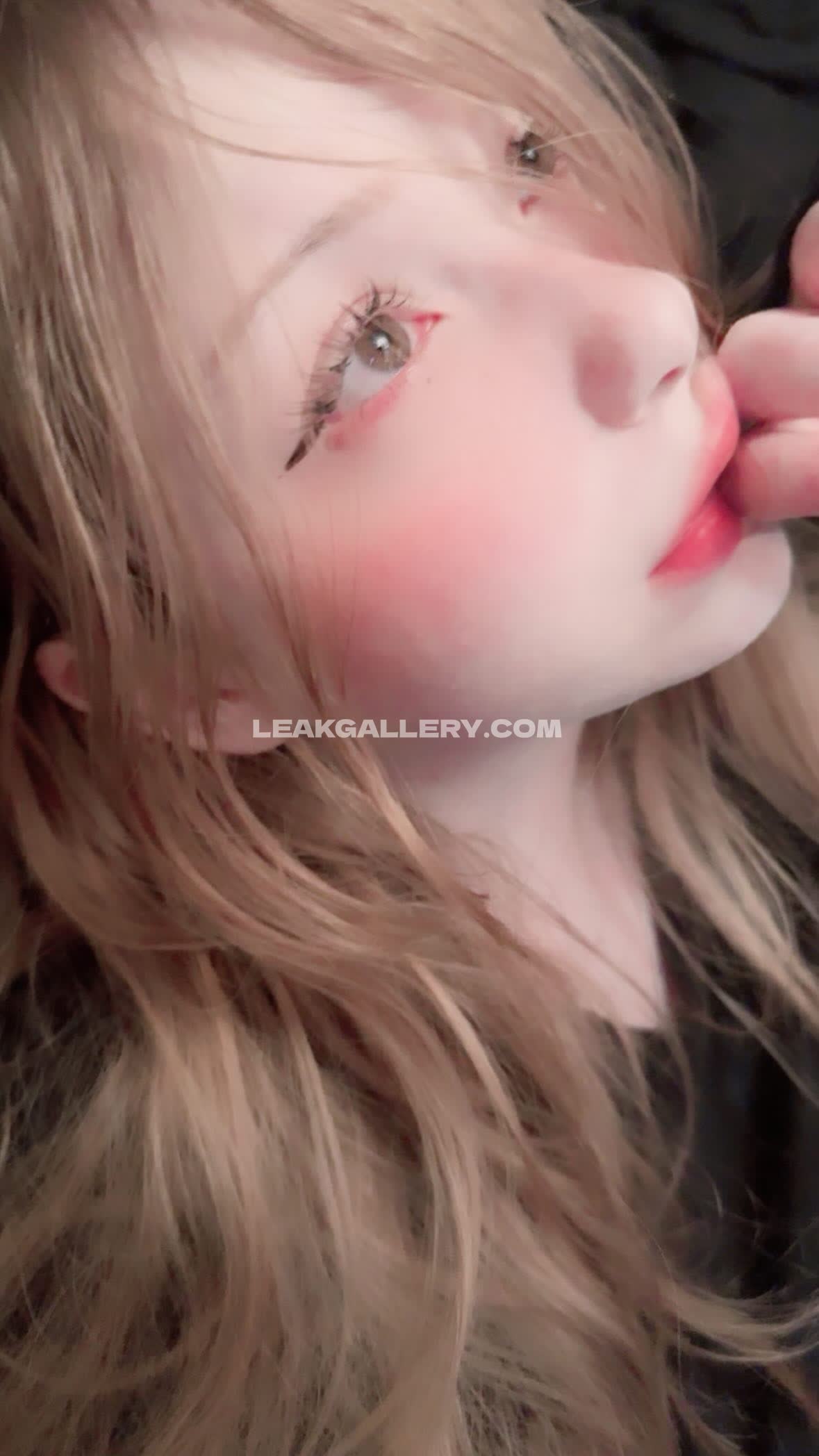 Diovana_konigsreuter / diokonigsreuter Exclusive Leaked Nude OnlyFans #13050815